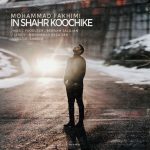 دانلود آهنگ محمد فخیمی این شهر کوچیکه